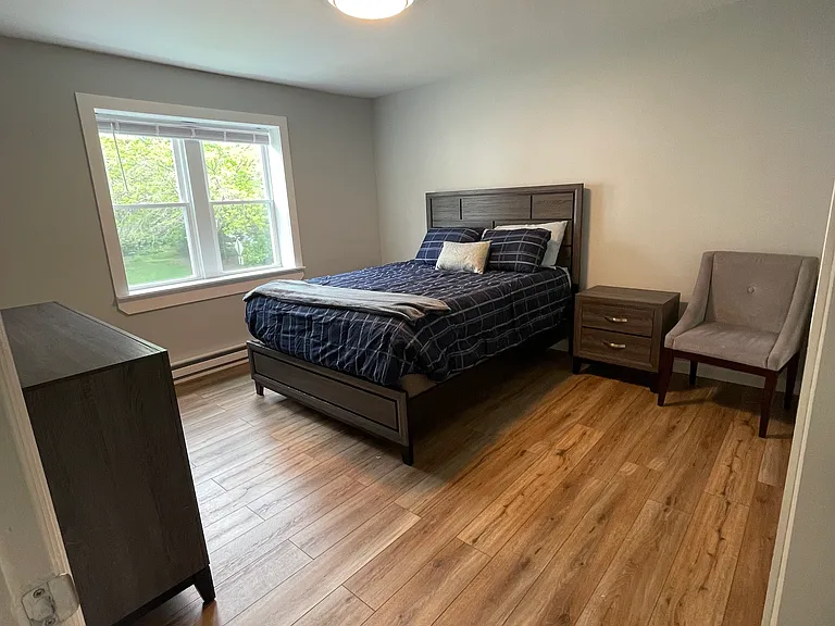 4 Clubhouse Dr #4 — Photo 17