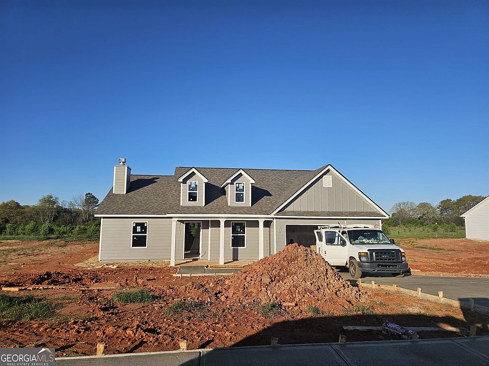 1st image of 108 Creek Haven Dr #8