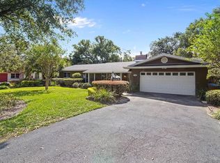 1750 Algonquin Trl, Maitland, FL 32751