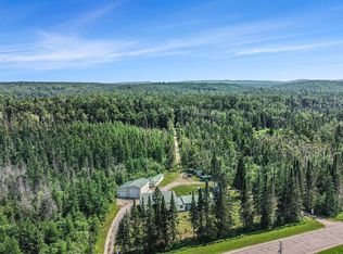 14375 S Straits Hwy, Wolverine, MI 49799