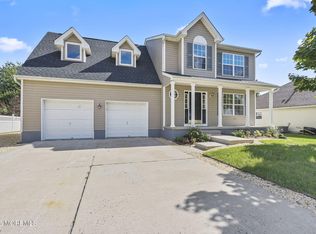 73 Timberline Road, Bayville, NJ 08721