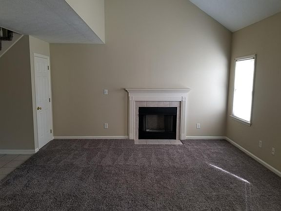 4th image of 125 Clover Valley Dr