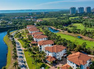 4570 Colony Villas Dr #2, Bonita Springs, FL 34134
