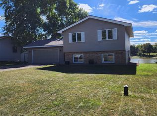 1211 Janett Ave NE, Saint Michael, MN 55376