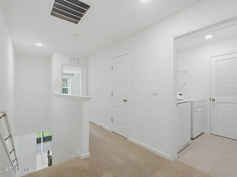 95 Seaport Breeze Rd — Photo 7