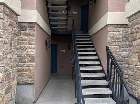 85 N Romney Ln Suite 104, Pleasant Grove, UT 84062