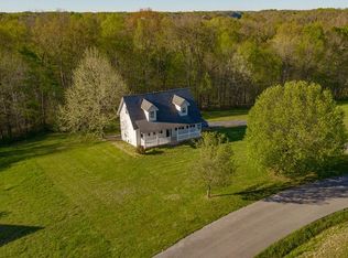 95 Aaron Ln, Russell Springs, KY 42642