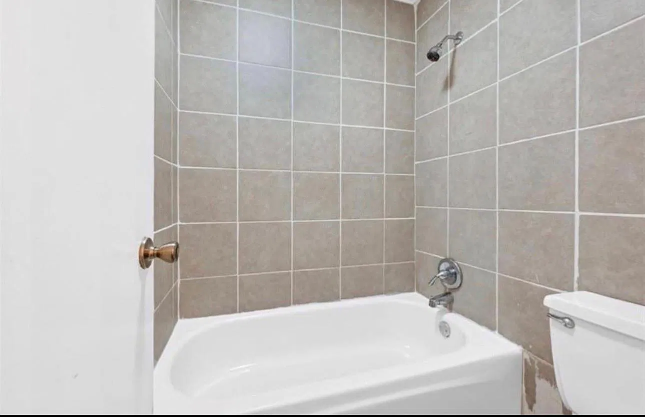 1 bed, 1.0 bath, 712 sqft, $950 — Photo 4