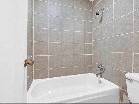 4th image of 6161 Reims Rd APT 200