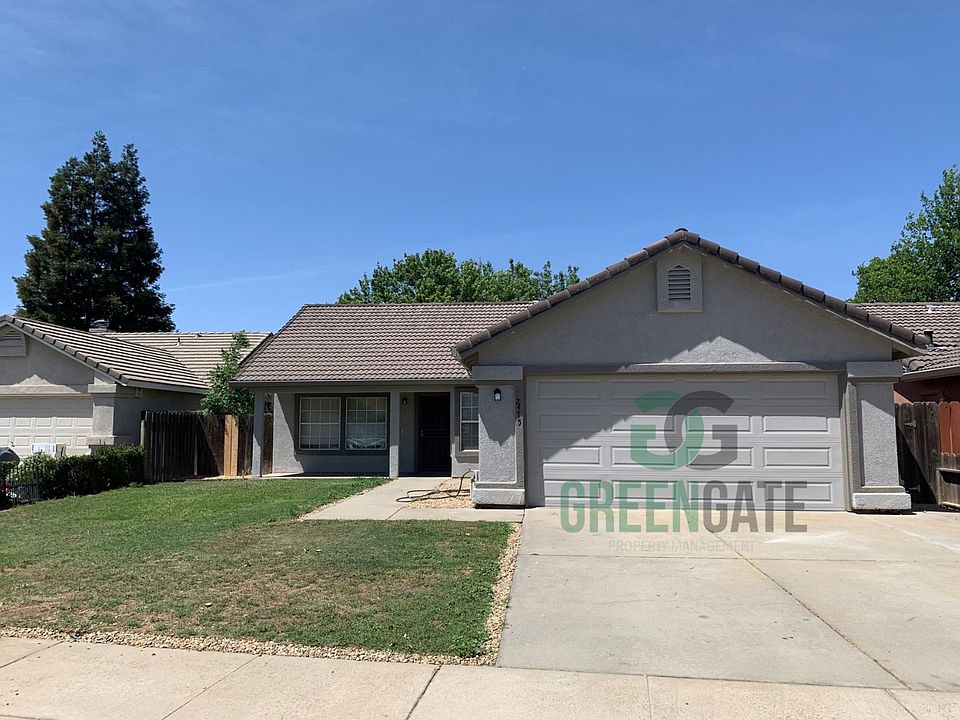 1st image of 2415 Garden Oak Dr