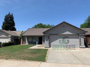 2415 Garden Oak Dr, Riverbank, CA 95367