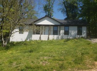 1332 Oak Trl, Birmingham, AL 35235