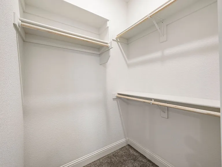 2237 Aspen — Photo 15
