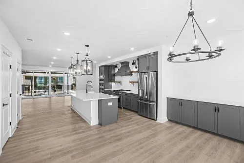 118B Locke St #TOP — Photo 38