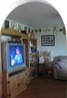 5th image of 12519 W Florence St