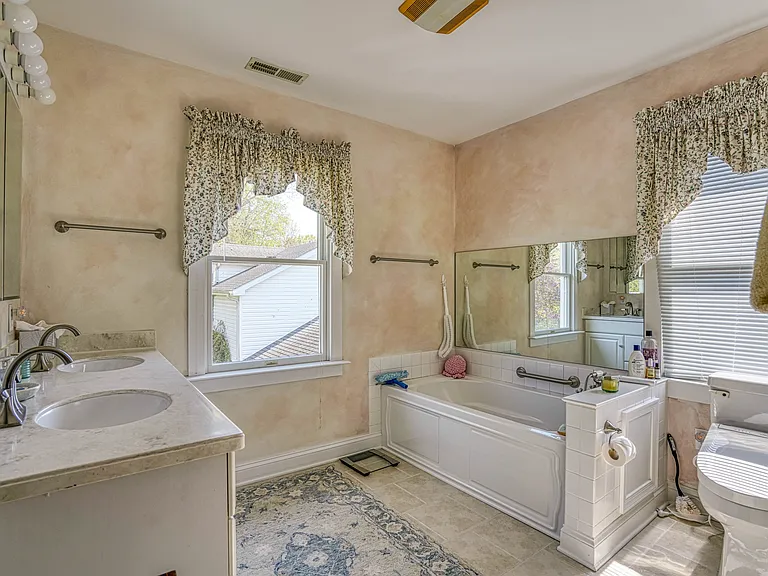 30595 Kingston Rd — Photo 65