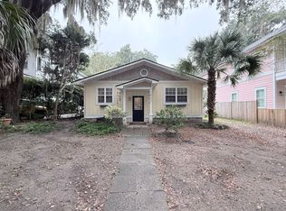 1010 12th St, Pt Royal, SC 29935