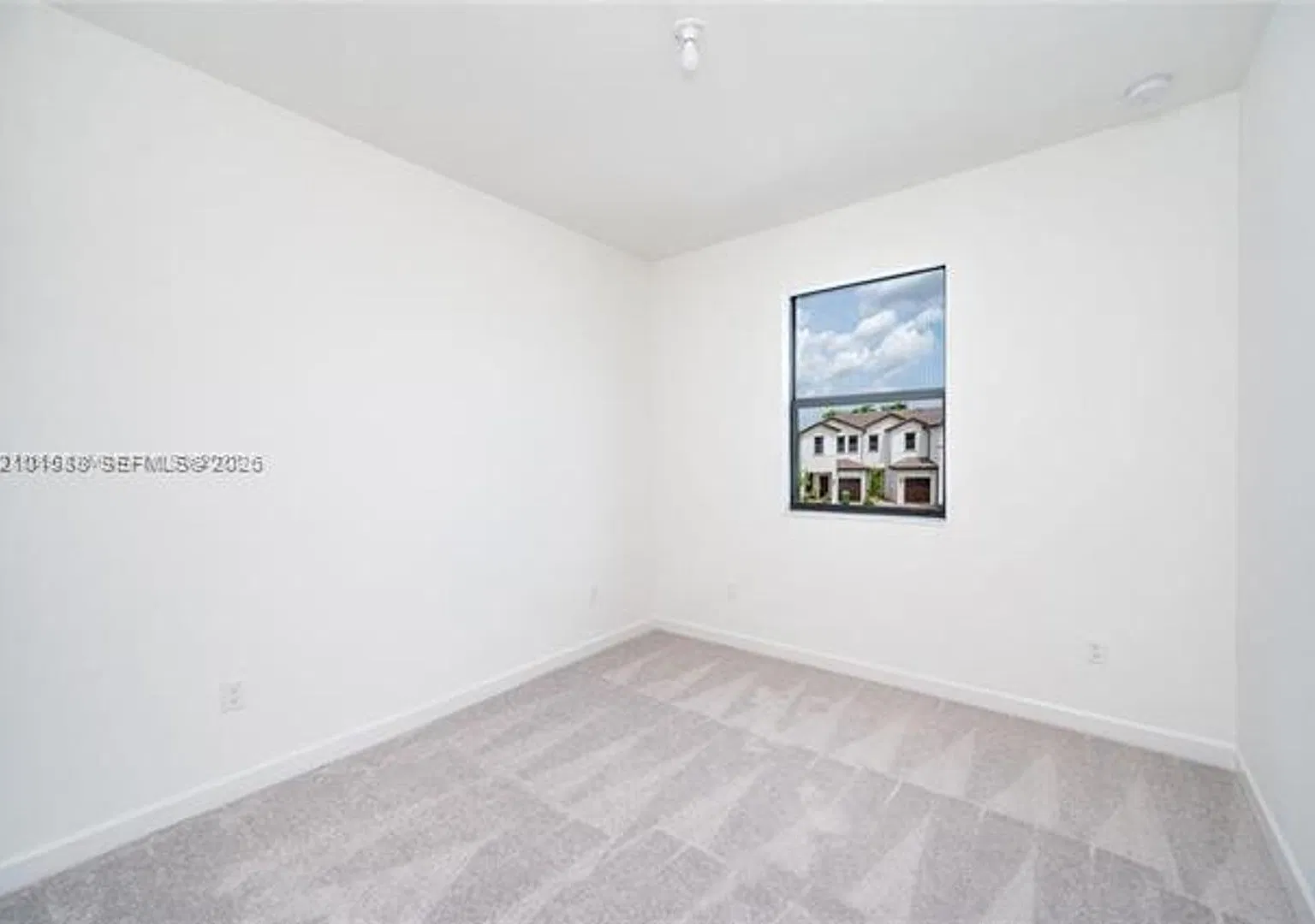252 SW 159 Way th 252, Pembroke Pines, FL 33027 — Photo 4