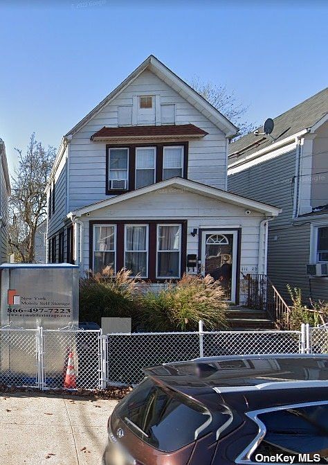 1st image of 111-20 147th St