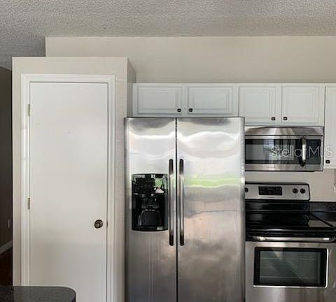 5th image of 16827 Stanza Ct