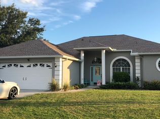 9744 Amazon Dr, New Port Richey, FL 34655