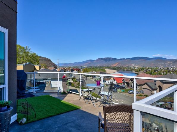 707 Chaparral Pl, Kamloops, BC V2C 5Y3