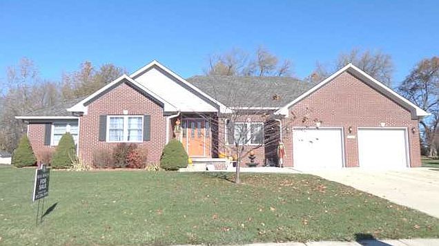 1st image of 348 David Dr