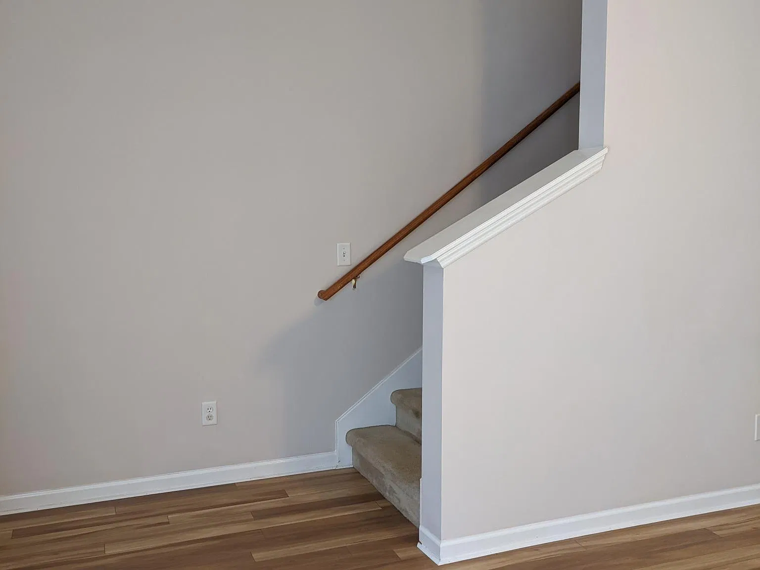 3 bed, 2.5 bath, 1400 sqft, $1,975 — Photo 4