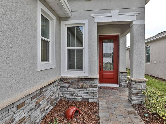 3rd image of 1100 Avery Meadows Way