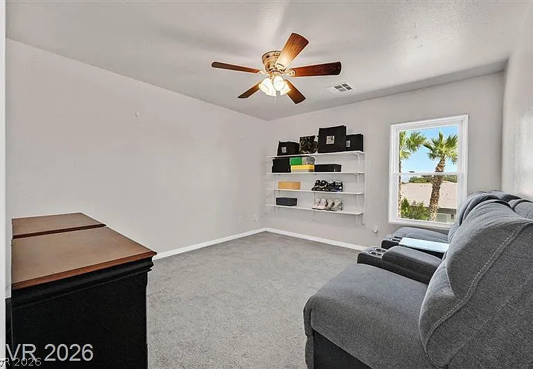 4200 Scott Peak Ct — Photo 10