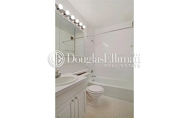 Rented by Douglas Elliman | media 30