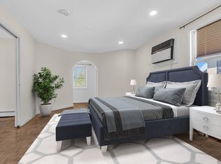 633 McGillvray Pl, Linden, NJ 07036