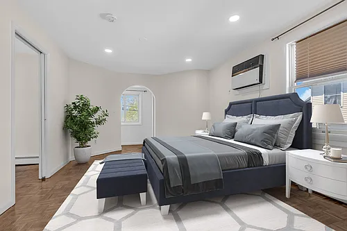 633 McGillvray Pl Photo 1