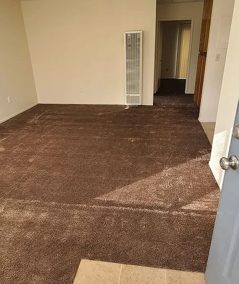 21300 Golden Hills Blvd — Photo 3