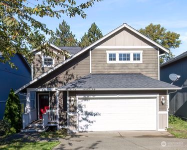 7063 E Dakota Street, Pt Orchard, WA, 98366