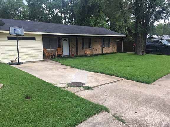 2nd image of 6013 Larkspur Dr
