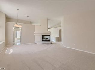 8501 Copper Falls Ave, Las Vegas, NV 89129