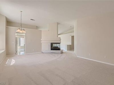 8501 Copper Falls Ave, Las Vegas, NV, 89129
