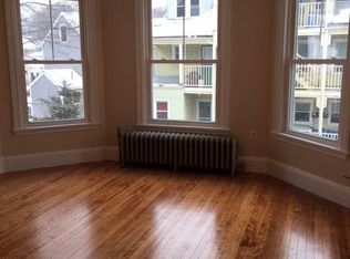 349 Stevens Ave #2, Portland, ME 04103