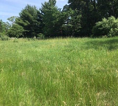 3rd image of 3474 Scenic Hills Dr