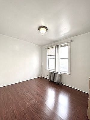5th image of 14-48 31st Ave #1A