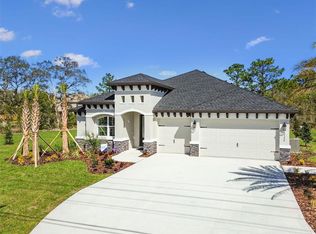 10490 Sand Lark Ave, Weeki Wachee, FL 34614