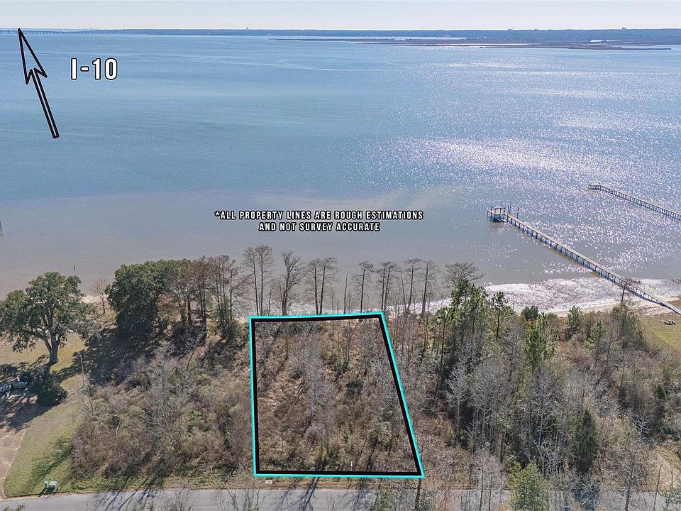 1st image of 3825 Andrew Jackson Dr