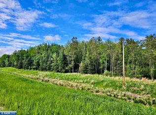 Tbd Highway 53, Orr, MN 55771