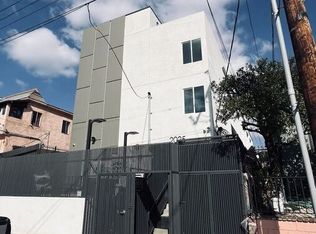 2025 New Jersey St #104, Los Angeles, CA 90033