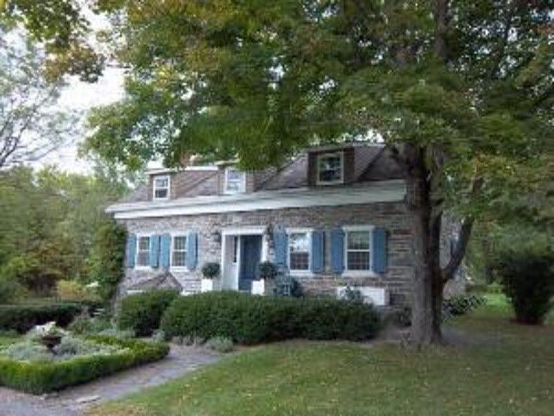 193 Kripplebush Rd, Stone Ridge, NY 12484 Zillow