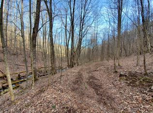 Red Dirt Rd, Newland, NC 28657