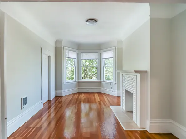 1617 Golden Gate Ave, San Francisco, CA 94115