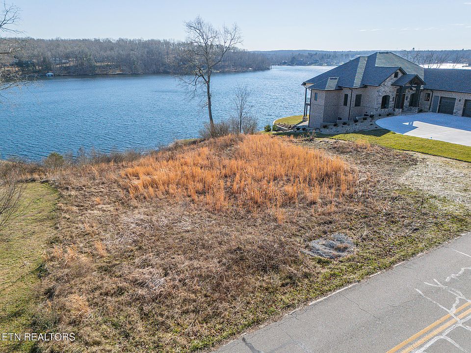 1st image of 072AC Waterview Dr