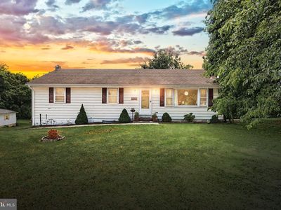 1224 Bendersville Wenksvill Rd, Aspers, PA, 17304